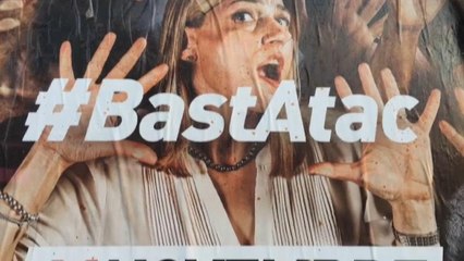 Roma: referendum consultivo sul trasporto pubblico