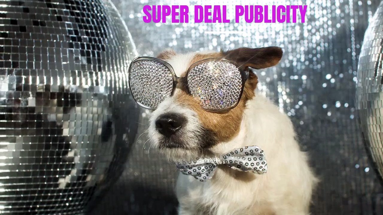 VIDEO PUBLICITAIRE GRATUITE
