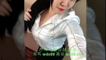 평택콜걸 //ws06.Net// [ 카톡 Wds69 ] 평택출장샵 평택출장안마 평택출장마사지 ◇ 평택출장업소 % 평택출장만남 ◐ 평택콜걸추천 평택모텔출장