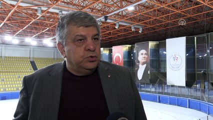 Sürat Pateni Federasyon Kupası-2 yarışları sona erdi - KOCAELİ