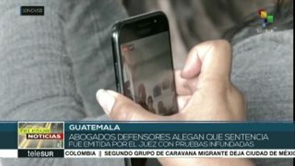 teleSUR Noticias: Se cumplen 14 años del asesinato de Yasser Arafat