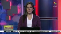 Venezuela: más de 500 actividades en FILVEN 2018