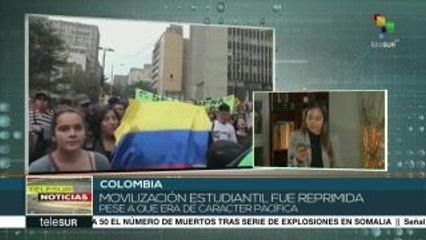 Colombia, entre los países con la gasolina más costosa