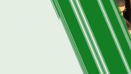 كرة قدم: عام: بطاقة لاعب: سمير نصري