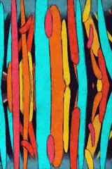 Ơ! Sao ông lại biết tôi- - TABU ft. HVND