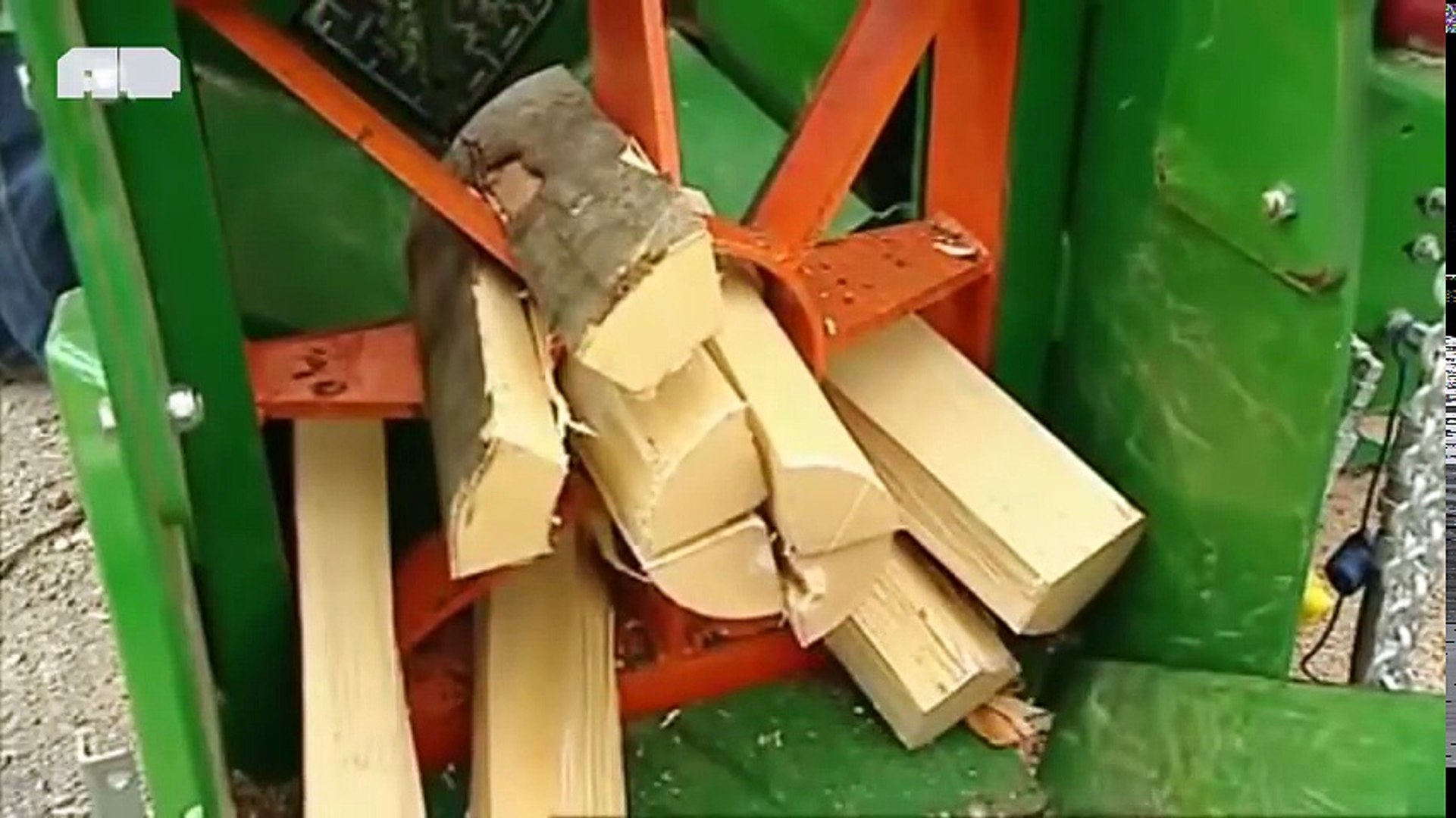 Amazing Modern Machines Agriculture In The World 2016 - Agriculture Technology Machines