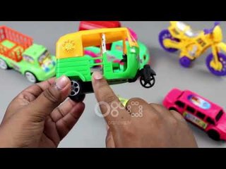 Ora News - Kujdes nga enët e kuzhinës dhe lodrat, përmbajnë kimikate toksike