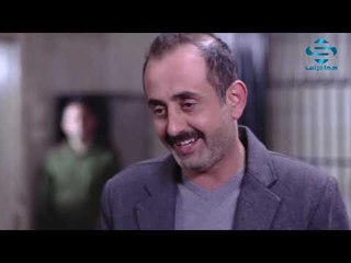 بقعة ضوء 12 ـ  افادات ـ امل عرفة ـ ايمن ر ضا ـ أحمد الأحمد