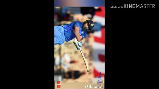 Rohit sharma breaks Three records in India Vs West Indies T-20 series Third match / India Vs West Indies / Rohit Sharma Records