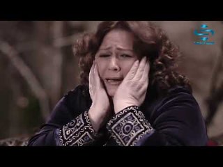 بقعة ضوء 12 ـ حقق حلمك ـ جرجس جبارة ـ بشار اسماعيل