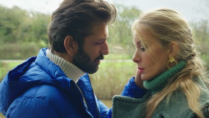 Ufak Tefek Cinayetler 41. Bölüm 2. Fragman