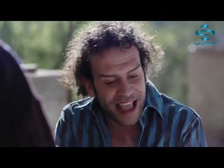 بقعة ضوء 12 ـ عوجة ـ خالد القيش ـ رنا شميس