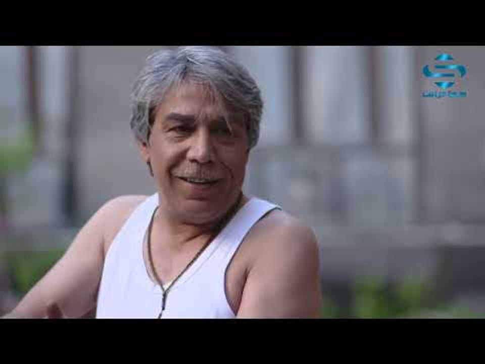 بقعة ضوء 12 ـ عودة لاجئ ـ أيمن رضا ـ نزار أبو حجر ـ وفاء موصللي