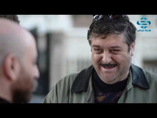 بقعة ضوء 12 ـ كمين ـ فادي صبيح