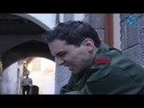 مسلسل احلام كبيرة الحلقة 2 ـ  بسام كوسا ـ سمر سامي ـ  قصي خولي ـ  باسل خياط