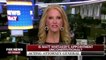 Kellyanne Conway Responds To Trump Calling Her Husband 'Mr. Kellyanne Conway'