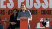 Iglesias a los golpistas: No apoyar los Presupuestos ayuda a los “enemigos de la democracia”