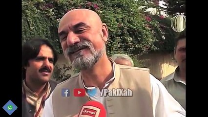 Pakistani Politicians are so FUNNY 24/7Entertainment