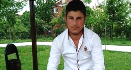 Şırnak Şehidi Ünal Olgun, Babaannesiyle Aynı Gün Hakk'a Yürüdü