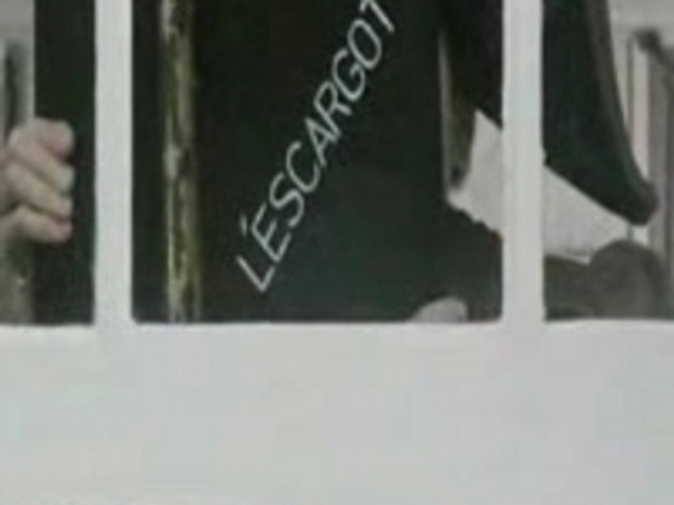 Pink Floyd - The Fletcher memorial home (The final cut 4 4)