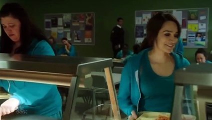 Wentworth S05E03 - E 3