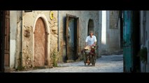 IL BENE MIO | Trailer del film di Pippo Mezzapesa | Venezia 2018