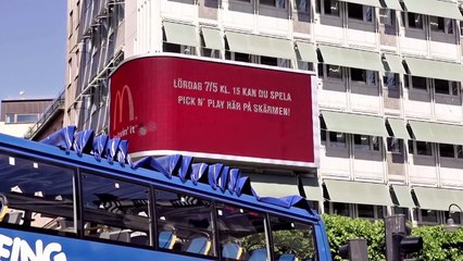 campañas virales de publicidad