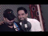 عبد الله البدر و محمد جمال- كالو يعودون (فديو كليب حصريأ) | أغاني عراقية 2019