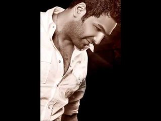 حسام الرسام | Hossam El Rasam -  عرب شمر جوبي