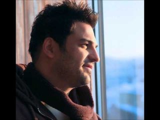 حسام الرسام | Hossam El Rasam -  جتني الصبح