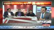 Shehbaz Gill Indirectly Insult Anchor Mansoor ali At Live Show,