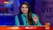 Kia DG NAB Ka Interviews Dena Aur Shahbaz Sharif Ka ASsembly Me NAB Ke Khilaaf Bolna Theek Tha.. Kamran Murtaza Response