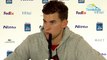 ATP - Nitto ATP Finals 2018 - Dominic Thiem : 