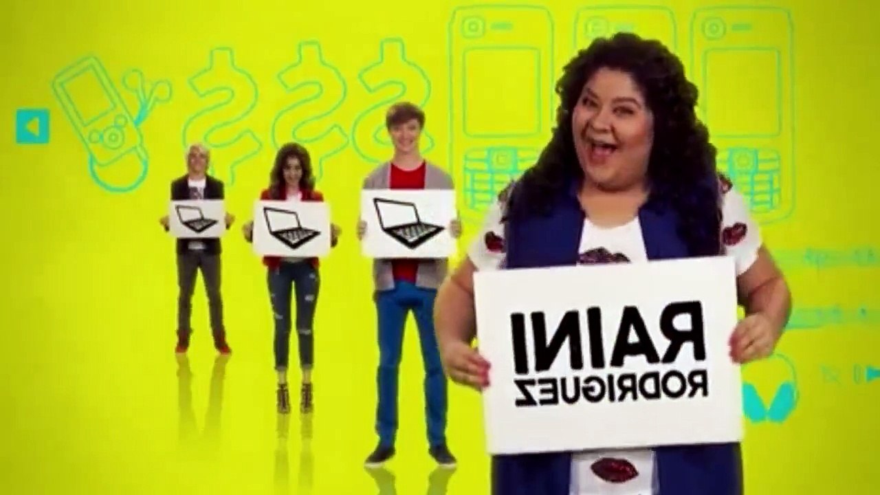 Austin & Ally S 4 E 2 Mattress Stores & Music Factories video