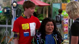 Austin & Ally - S 4 E 3 - Grand Openings & Great Expectations
