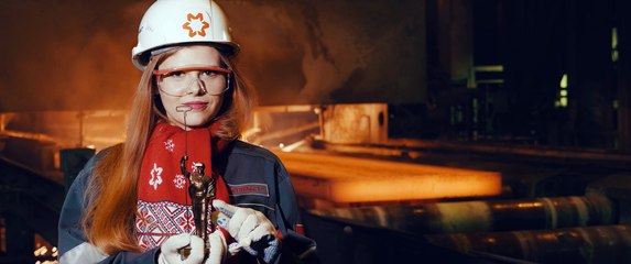 Анна Иванишко - #Frozen103 (ft. БлуД & Ренессанс) Frozen Madonna Cover