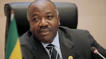Ali Bongo, rumeurs sur son état de santé et réponse du pouvoir