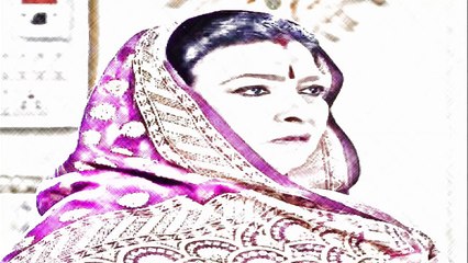 Yeh Un Dinon Ki Baat Hai 12 November 2018 नैना को विशाखा का जवाब Upcoming Twist Today Latest Update