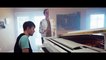 童話 (Tong Hua) - Piano Version | KHS & Casey Breves