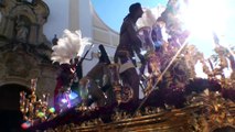 HD-Resumen Semana Santa Córdoba 2018