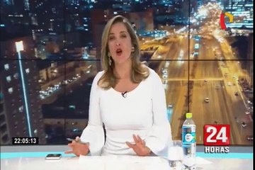 Congresistas se pronunciaron sobre las recientes bajas en PpK