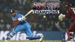 India vs West Indies : Rishabh Pant's Extraordinary Shots | Oneindia Telugu