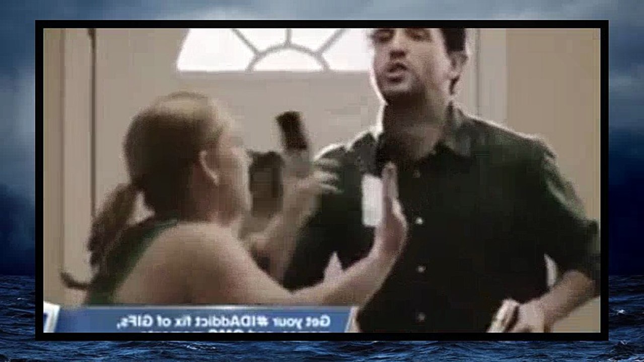 House Of Horrors Kidnapped S03 E03