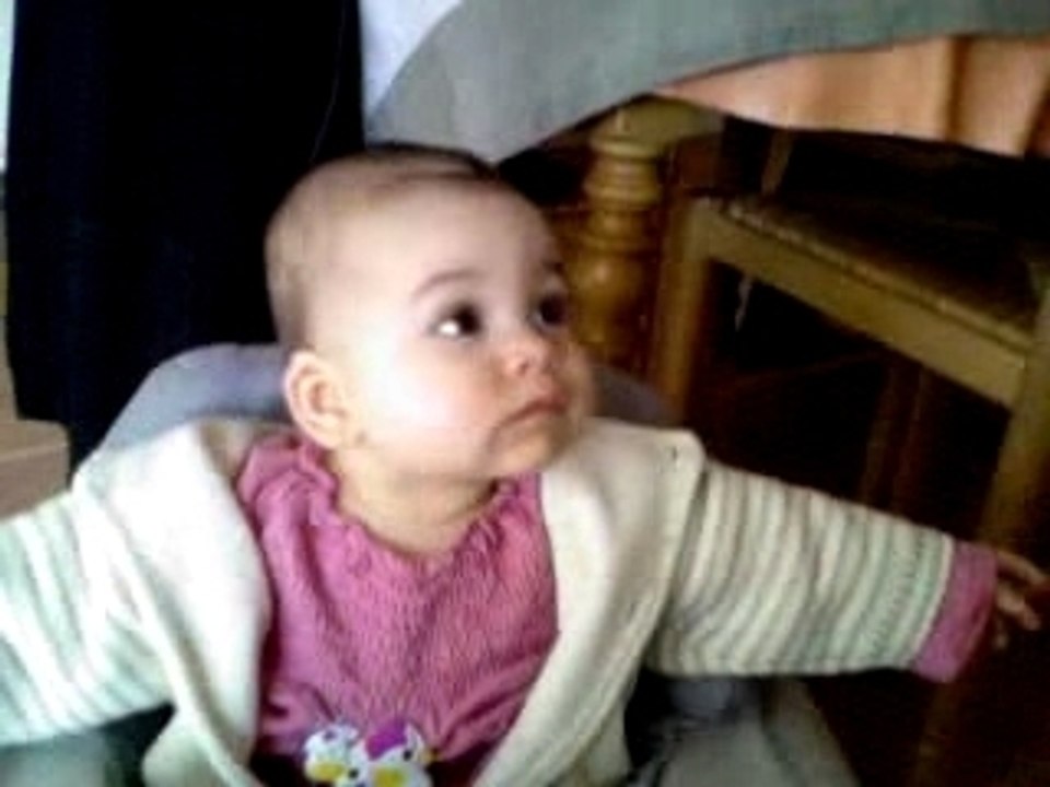 on discute