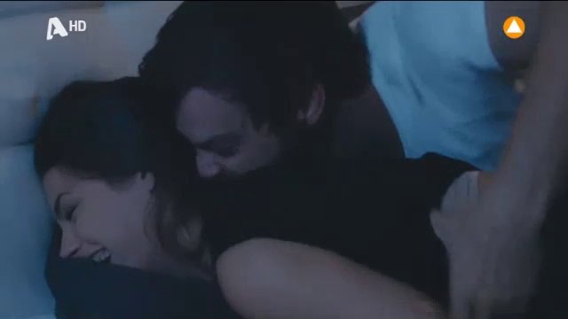 Το τατουάζ – 2ος Κύκλος – Επεισόδιο 68 ll Το τατουάζ – 2ος Κύκλος – Επεισόδιο 68