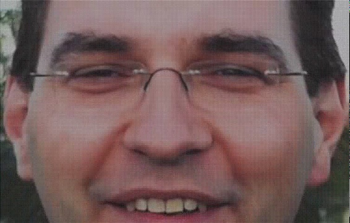 Killer Confessions - S01E04 - SK Confessions