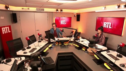 L'horoscope du 13 novembre 2018