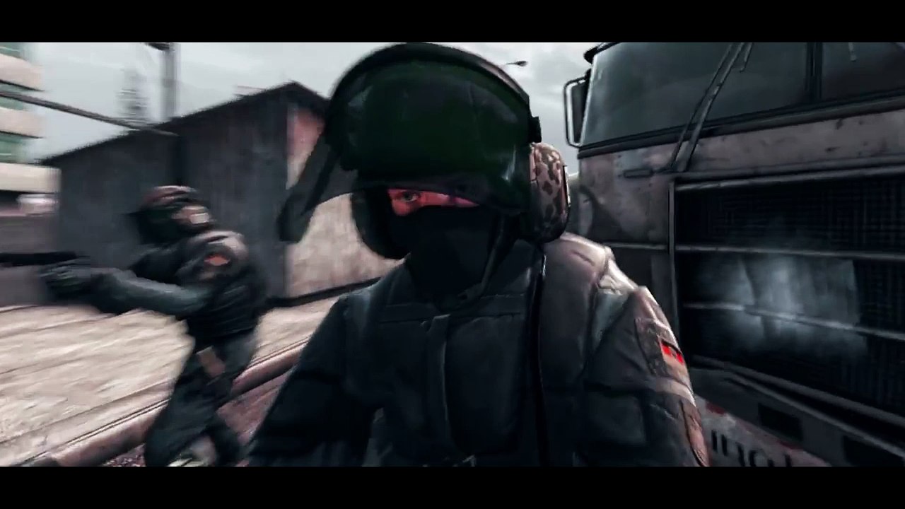 Silh #CSGO