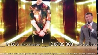 The X Factor UK S15E22 - Live Show 4 Results Nov 11, 2018 || The X Factor UK S15 E22 || The X Factor UK 15X22 || The X Factor UK S 15 E 22 || #TheXFactorUK