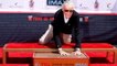 Stan Lee: "Ordinary people" best in the world